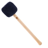 Ollihess L460 - Extra Large Gong Mallet