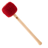 Ollihess L460 - Extra Large Gong Mallet
