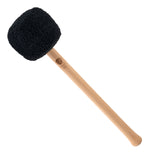 Ollihess L460 - Extra Large Gong Mallet