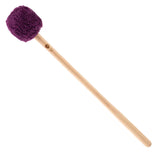 Ollihess M174 - Medium Gong Mallet