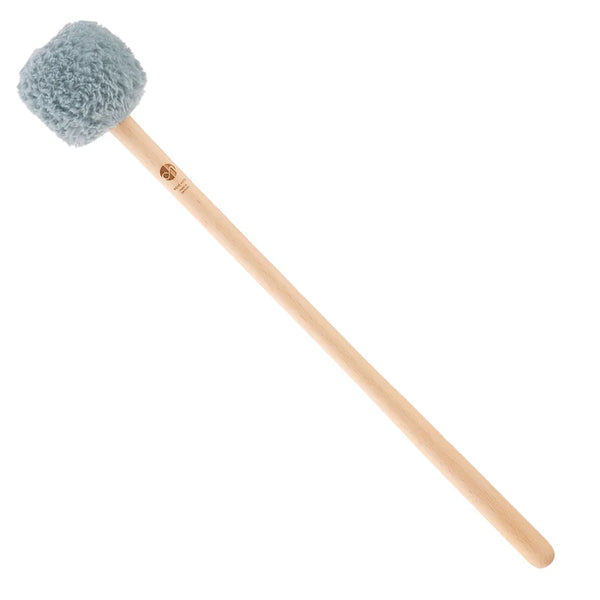 Ollihess M174 - Medium Gong Mallet