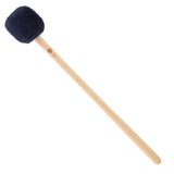 Ollihess M70 - Small Gong Mallet