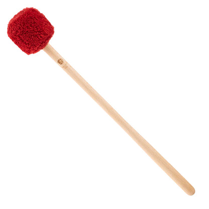 Ollihess M70 - Small Gong Mallet