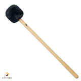 Ollihess M70 - Small Gong Mallet