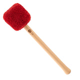 Ollihess L355 -  Large Gong Mallet