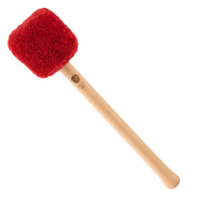 Ollihess L355 -  Large Gong Mallet