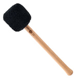 Ollihess L355 -  Large Gong Mallet