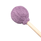 Mid-Tones Gong Mallet by Raven Sounds