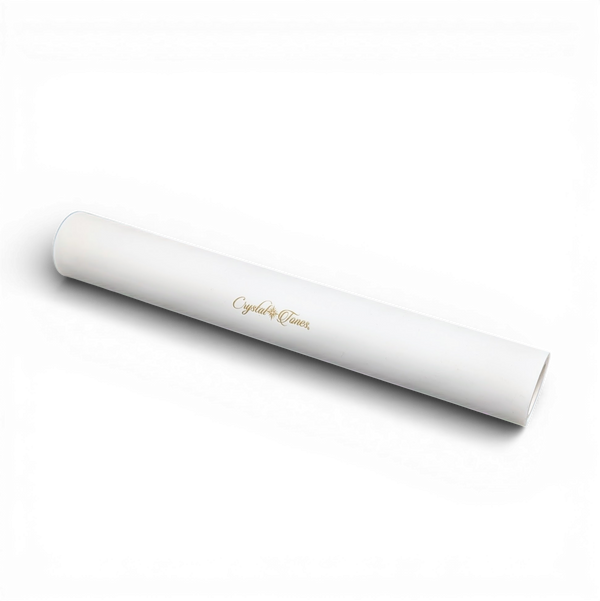 Crystal Tones Sonic Mallet