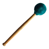 Grotta Sonora Small Gong Mallet - Raven Sounds