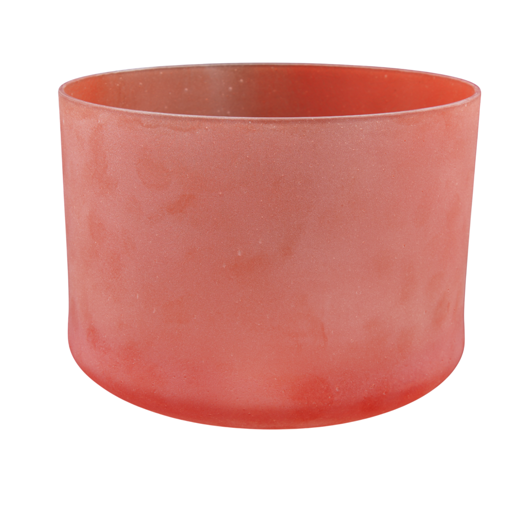 Shop Crystal Tones Singing Bowls w/ Hi-Def Sound Files & Free Shipping