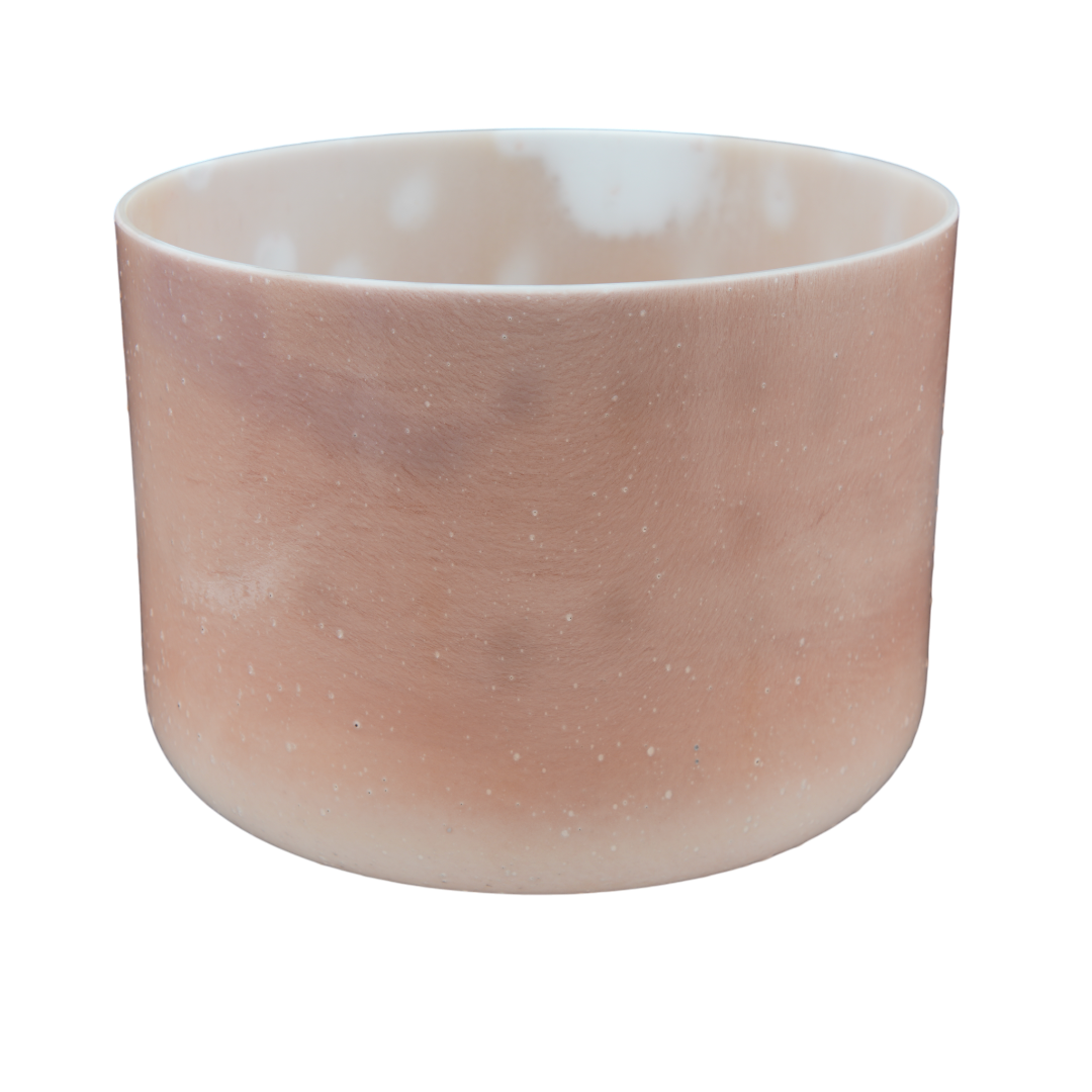 Shop Crystal Tones Singing Bowls w/ Hi-Def Sound Files & Free Shipping