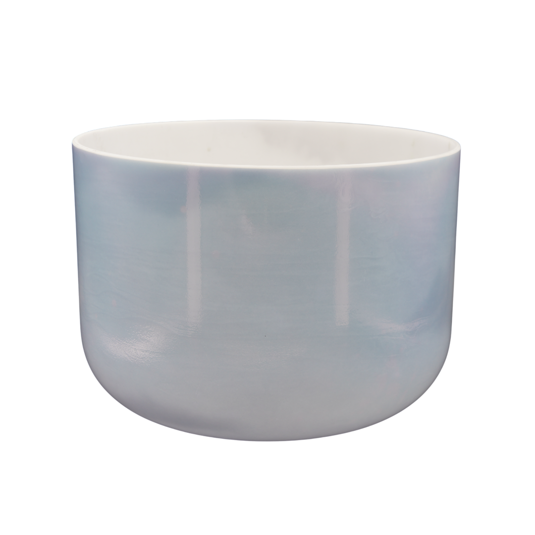 Shop Crystal Tones Singing Bowls w/ Hi-Def Sound Files & Free Shipping