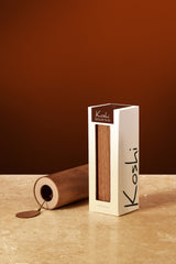 Koshi Earth Symphony Mountain chime with its box