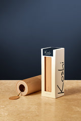 Koshi Earth Symphony Ocean chime with its box
