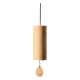 Koshi Earth Symphony Ocean chime in maple