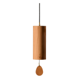 Koshi Earth Symphony River chime in cherry