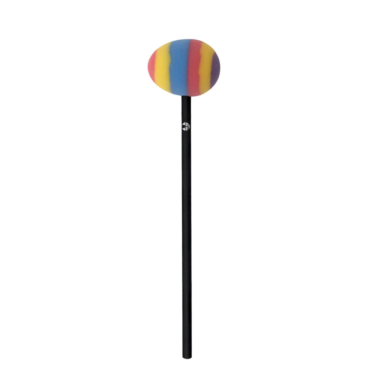 Ollihess Crazy Egg Friction Mallet