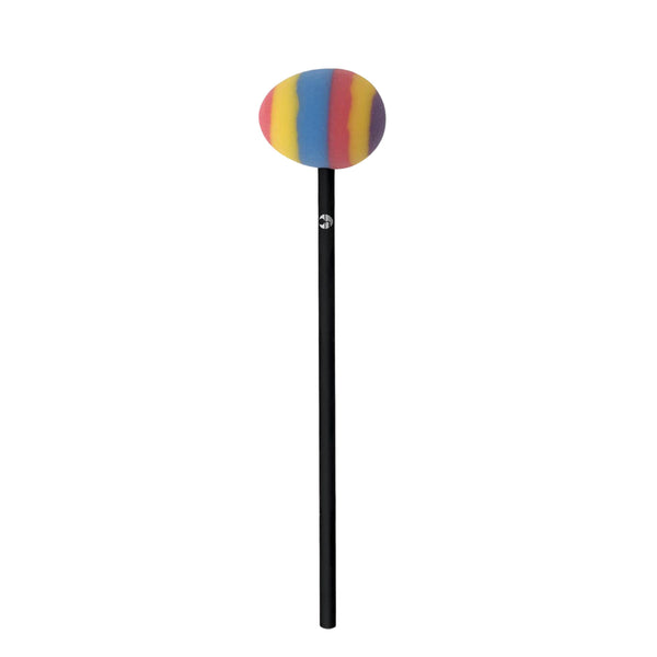 Ollihess Crazy Egg Friction Mallet